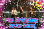 Sexy Akcent