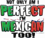 mexican mexican