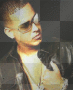 daddy yankee1