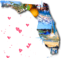FLORIDA