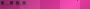 Jenn's Place in pink and black