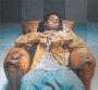 weezyfbaby