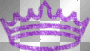 tiara