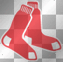 Red Sox