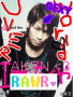 Takuya!!!!