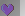 hearts