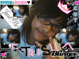 iTS ALL ABoUT Mee