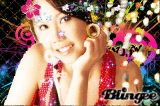 b'DAY gAL..