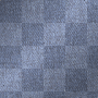 Denim Denim