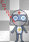 Dororo