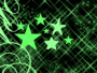 green world