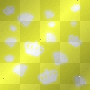Dimond and crown Background