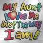 aunt
