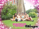 Jacky_sweet