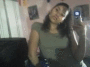 m@H gUrL!!!