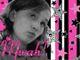 lele muah !