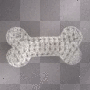 dog bone dog bone