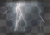 Lightening Lightening