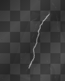 Lightning Lightning