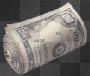 $