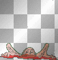 Corpse