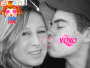 happy love
