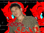 ken17m