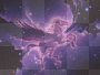 purple horse purple horse
