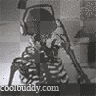 skeleton rocker lolz
