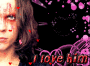 I Love H.I.M