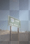 LONG BEACH FRWAY