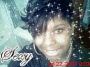 ashley