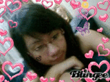 Bo^'