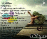 TE EXTRANO!