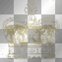 gold crown