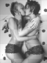gay pride