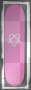 heartagram skateboard