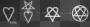 heartagram history