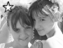 moii and mà sistàà