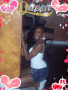 queen tati