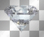 Big Diamond
