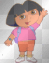 DORA