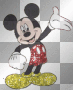 Mickey mouse 2
