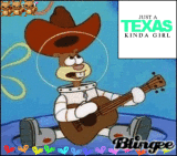 sandy