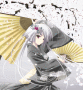 dancer anime
