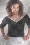 jordin sparks