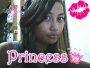 pinkaholik023