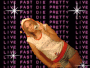 live fast die prettyyy