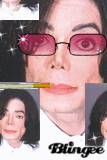 wacko jacko