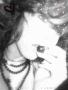 Just me x3